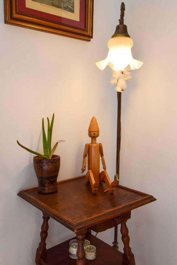 P&P Apartamentos Paseo Maritimo Pablo Ruiz Picasso 马拉加 外观 照片